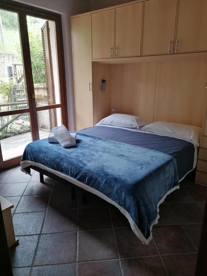 Il Casale Di Luna Appartement