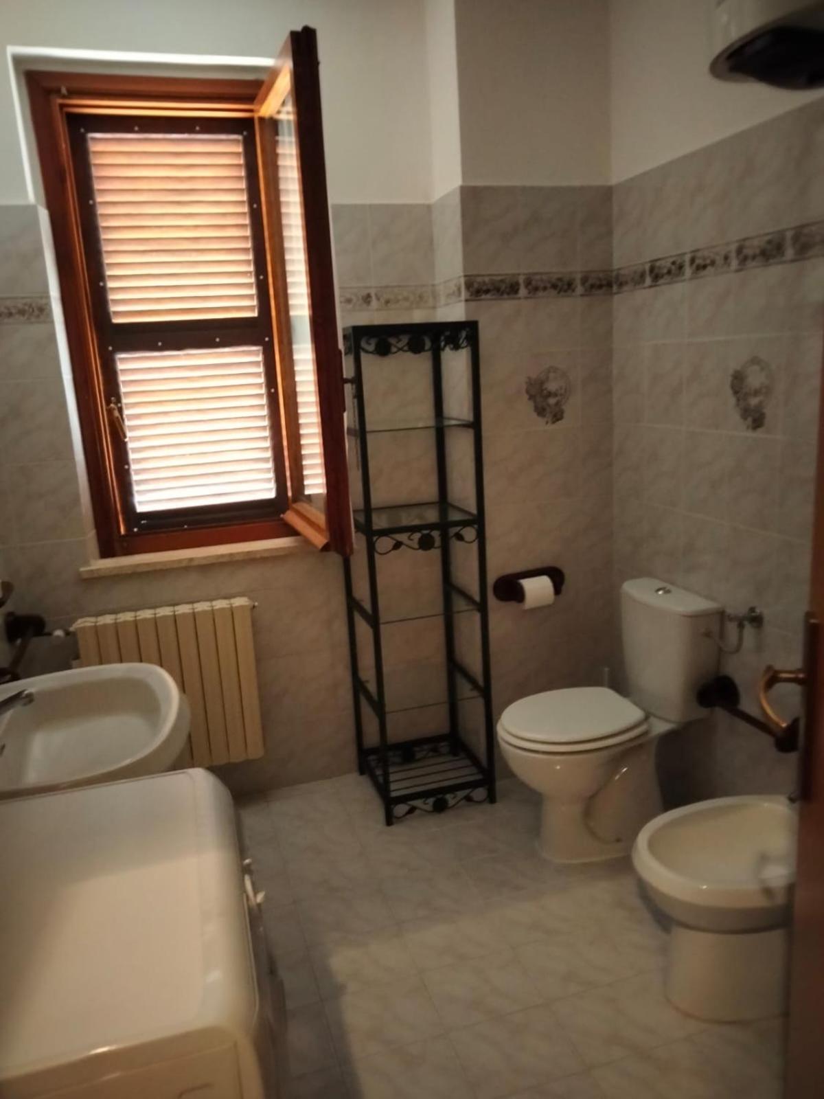 Il Casale Di Luna * Saturnia