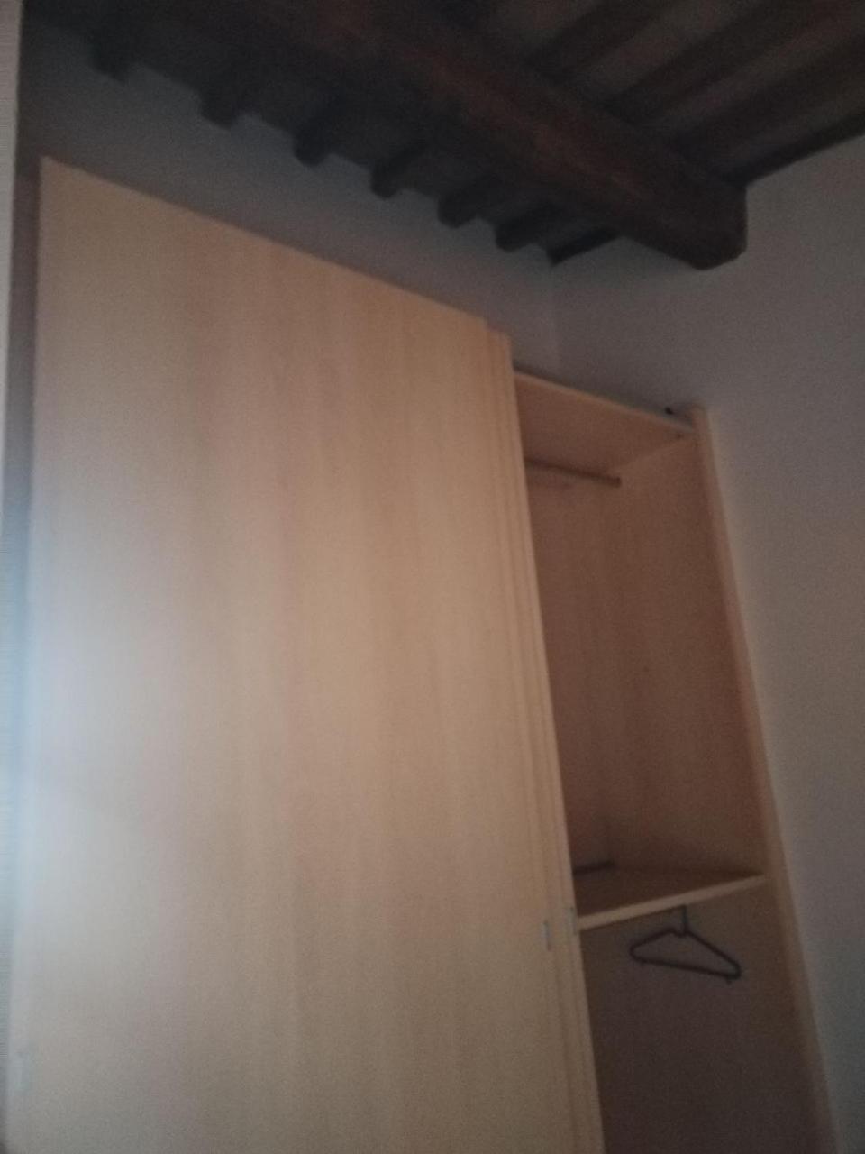 Appartement Il Casale Di Luna *
